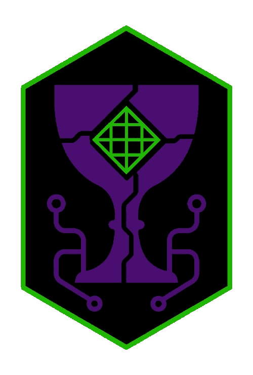 Black Chalice LLC logo
